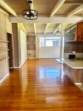 3313 Manoa Rd in Honolulu, HI - Building Photo - Building Photo