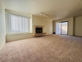 2392 N Main St, Unit A in Salinas, CA - Building Photo