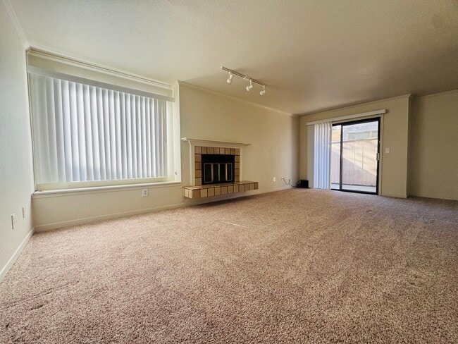 property at 2392 N Main St