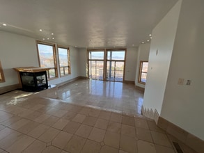 14648 S Pristine Vw Cv in Draper, UT - Foto de edificio - Building Photo