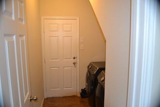 3418 Lorne Dr in Killeen, TX - Building Photo - Building Photo