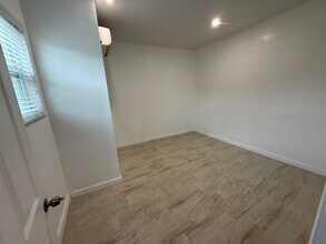 310 Washington Ave in Delray Beach, FL - Building Photo - Building Photo