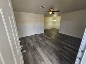 1584 Turquoise Rd, Unit A in Bullhead City, AZ - Building Photo - Building Photo