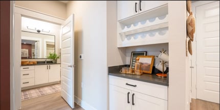 5026 Zion Rd, Unit Zion Rd and I-30 in Garland, TX - Building Photo - Building Photo