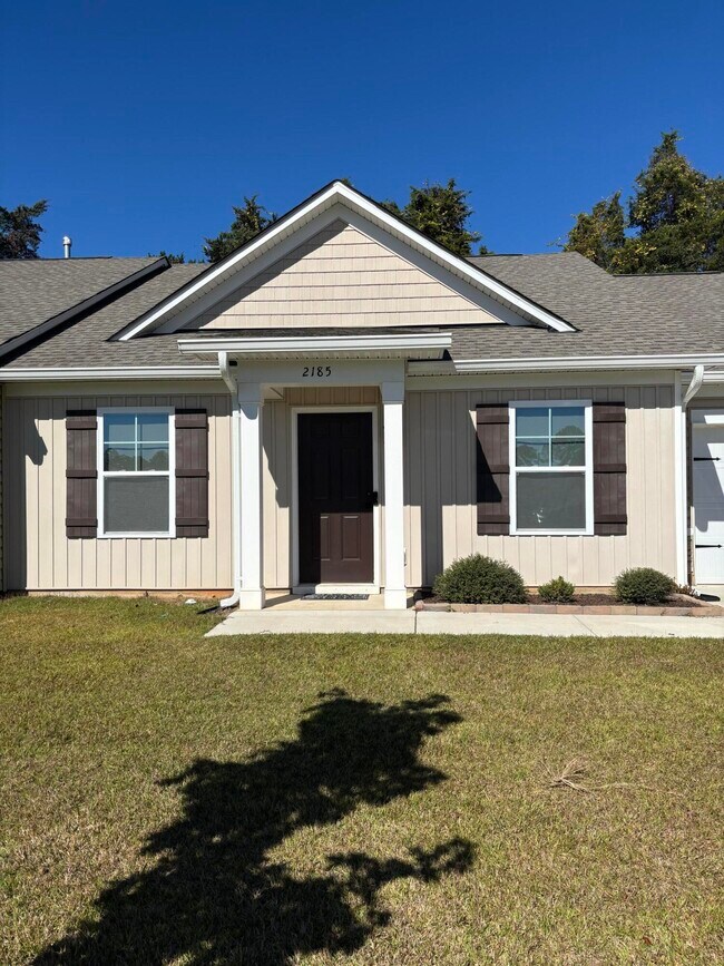2185 Stillpointe Dr in Sumter, SC - Building Photo - Building Photo