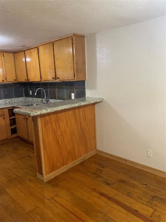 1705 Chris Craft Dr-Unit -2 in Grapevine, TX - Building Photo - Building Photo