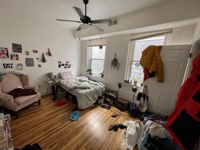 433 Southview Ave, Unit 2 in Cincinnati, OH - Building Photo - Building Photo