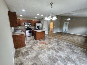 3174 Fleming Dr in West Lafayette, IN - Building Photo - Building Photo