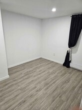 391 Victoria St S in Kitchener, ON - Building Photo - Building Photo