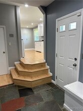 7841 Transit Rd in East Amherst, NY - Building Photo - Building Photo