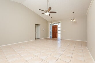 797 Minerva Ln in Lake Mary, FL - Building Photo - Building Photo