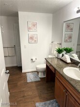 12980 Positano Cir in Naples, FL - Building Photo - Building Photo