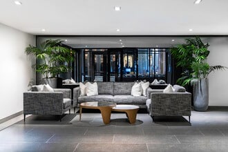 The Mills Residences in Halifax, NS - Building Photo - Building Photo