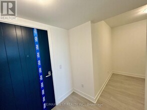 1831 Simcoe St N in Oshawa, ON - Building Photo - Building Photo