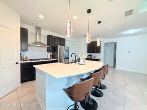 92 Goodhope Ct in St. Augustine, FL - Building Photo - Building Photo
