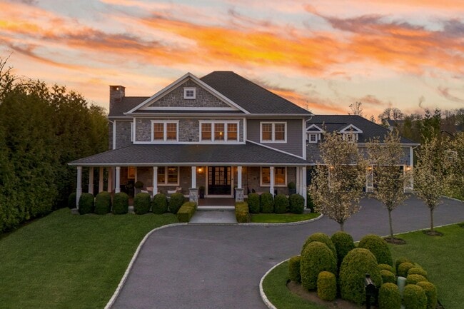 property at 16 Hilltop Dr