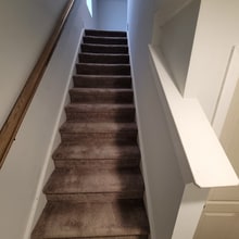 8204 S Antler Dr in North Charleston, SC - Building Photo - Building Photo