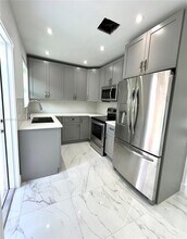 265 NW 130th St in North Miami, FL - Building Photo - Building Photo