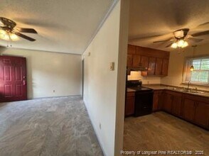 816 Shaw Mill Rd in Fayetteville, NC - Building Photo - Building Photo