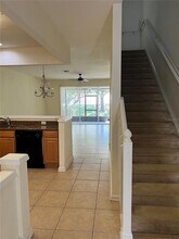 7041 Cadiz Blvd in Orlando, FL - Building Photo - Building Photo