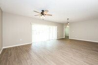 4564 Big Island Dr in Kissimmee, FL - Building Photo - Building Photo