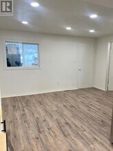 20 Meadowland Ave in Barrie, ON - Building Photo - Building Photo