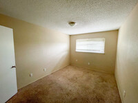 Fircrest Apartments photo'