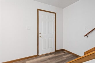 181 Madison St in Fairborn, OH - Building Photo - Building Photo