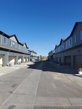 6605 4th St Rd in Greeley, CO - Building Photo - Building Photo