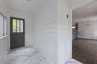 1080 Ollie Cir NW in Atlanta, GA - Building Photo - Building Photo