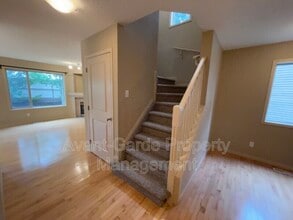 21 Summerwood Dr in Sherwood Park, AB - Building Photo - Building Photo