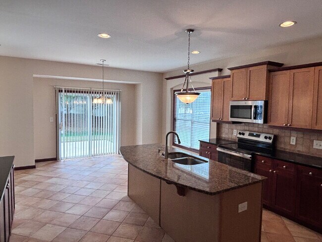 3244 Groveshire Dr in Raleigh, NC - Building Photo - Building Photo