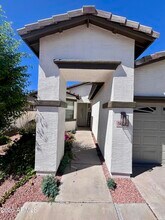 5606 W St Anne Ave in Phoenix, AZ - Building Photo - Building Photo