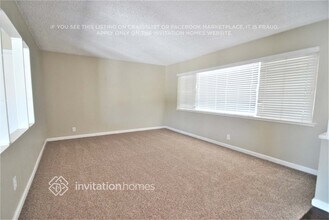 433 W Etiwanda Ave in Rialto, CA - Building Photo - Building Photo