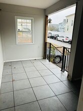 2 Grout Ct in Worcester, MA - Building Photo - Building Photo