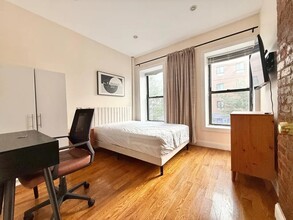 Nice room in a good neighborhood in Brooklyn, NY - Building Photo - Building Photo