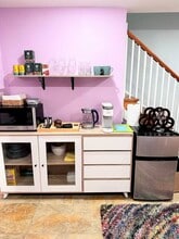 4609 N Capitol St NE in Washington, DC - Building Photo - Building Photo