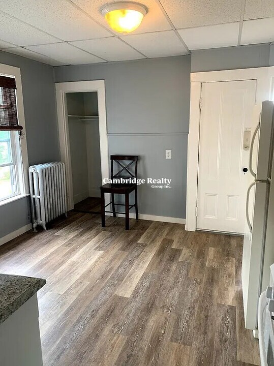 78 Winchester St, Unit 2 in Medford, MA - Building Photo