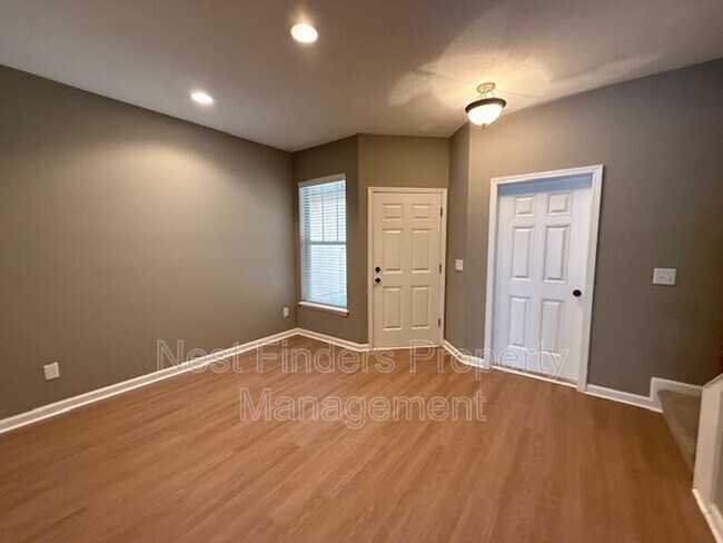 3646 Hartsfield Forest Cir in Jacksonville, FL - Building Photo - Building Photo