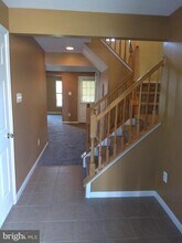 213 Windsor Ct in Quakertown, PA - Building Photo - Building Photo