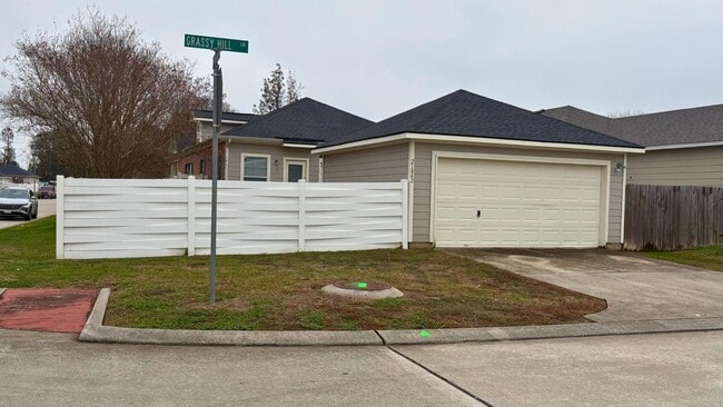 property at 21842 Grassy Hill Ln