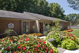 North River Place Apartments in Chillicothe, OH - Building Photo - Building Photo