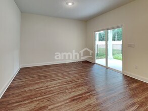 12709 Percy Ln in Jacksonville, FL - Building Photo - Building Photo