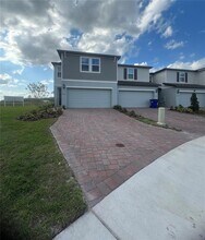 4521 Burrowing Owl Lp in St. Cloud, FL - Building Photo - Building Photo