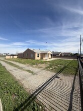 1004 E K Ave in Visalia, CA - Building Photo - Building Photo