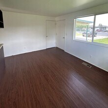 3892 S 3060 W-Unit -Unit #1 in West Valley City, UT - Building Photo - Building Photo
