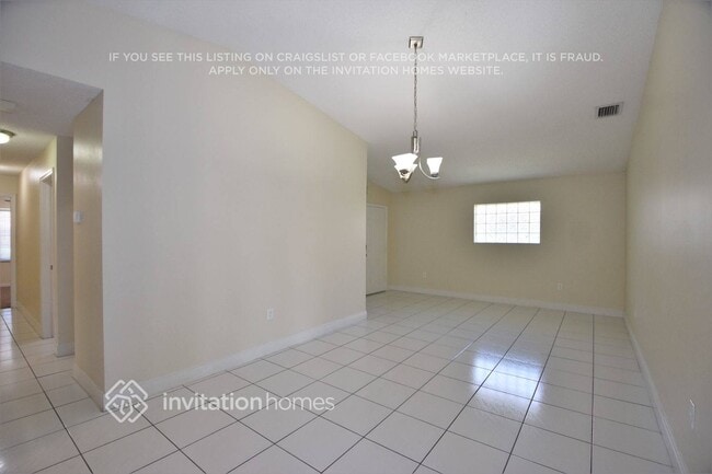 13750 SW 157th Terrace in Miami, FL - Building Photo - Building Photo