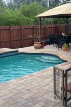 4128 SW 156th Ct in Miami, FL - Building Photo - Building Photo