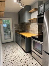 1137 Hunter Pl NW in Atlanta, GA - Building Photo - Building Photo