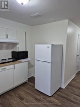 124 Sailors Landing in Clarington, ON - Building Photo - Building Photo